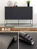 A6L Pegatina para Gabinete con Grano de Madera Impermeable Autoadhesiva Puerta de Gabinete Escritorio Cambia de Color Gabinete Zapatero Armario Renovación Muebles Engrosado