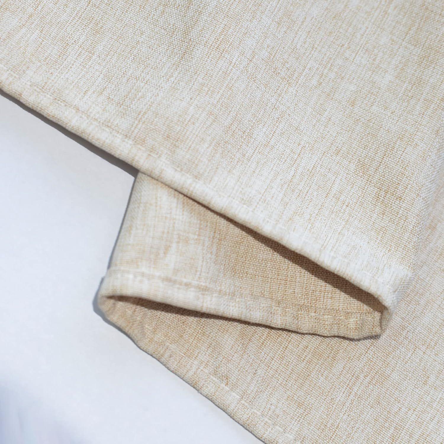 bedbac3af030897fec23f40f02d480