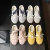 Zapatos de Mujer de Piel Genuina Color Uva, Talla Pequeña, Suela Gruesa, Que Aumentan la Altura, Zapatillas de Entrenamiento Estilo Alemán, Tenis Casuales para Mujer, Zapatos Blancos de Verano