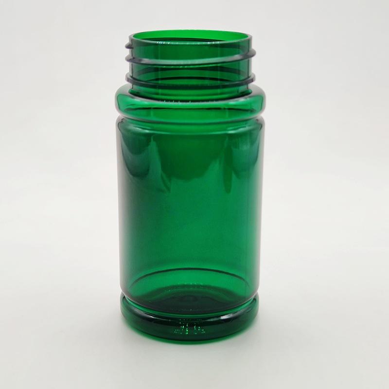 微信图片_20241025090054