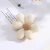 Novas Flores Criativas Enchidas com Algodão DIY Roupas Headwear, Bolsas, Sapatos, Meias, Chapéus, Acessórios para Casa, Acessórios, Atacado de Fábrica