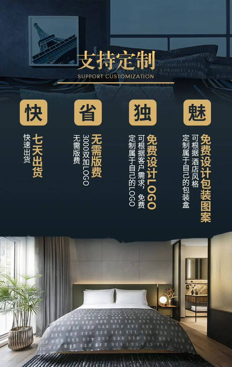 广告1.jpg