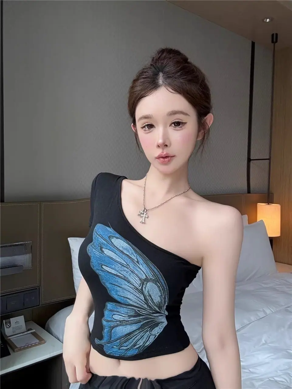 f4271fc892fd1ef27224a9ff8c39cd