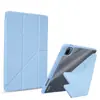 Funda Protectora Adecuada para Tableta Redmipad2 Pro Redmi Kpad2Se Ligera Plegable Versátil Suave 8.8
