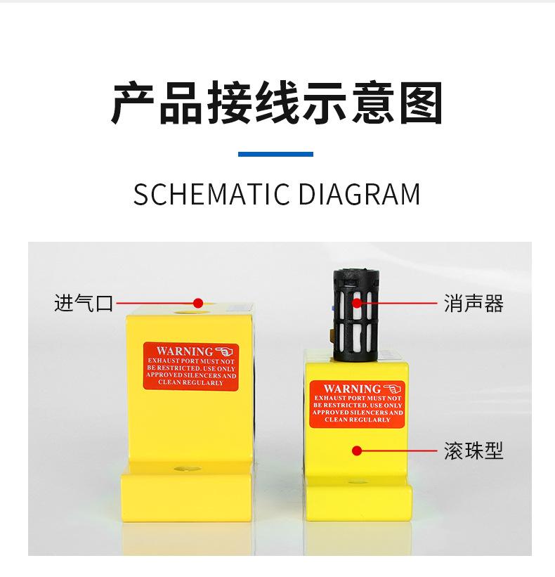 详情_07.jpg
