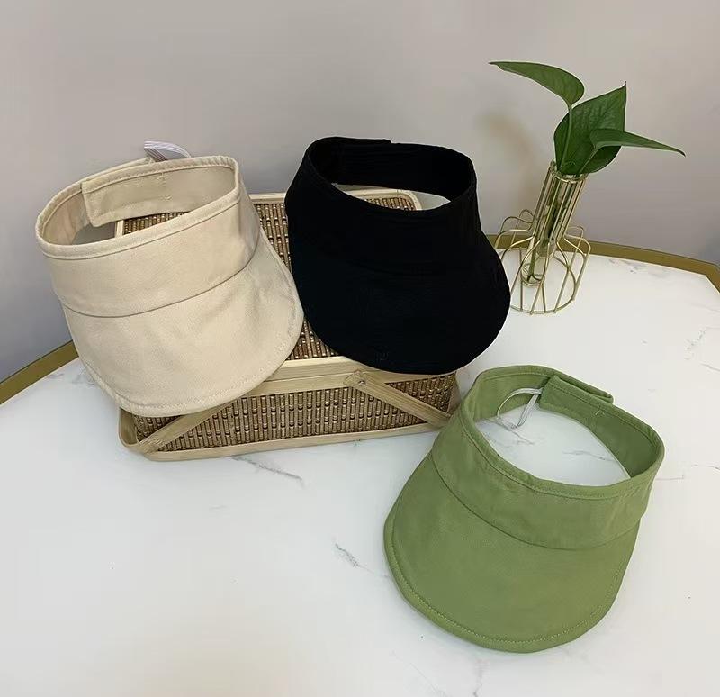 微信图片_202503121341202