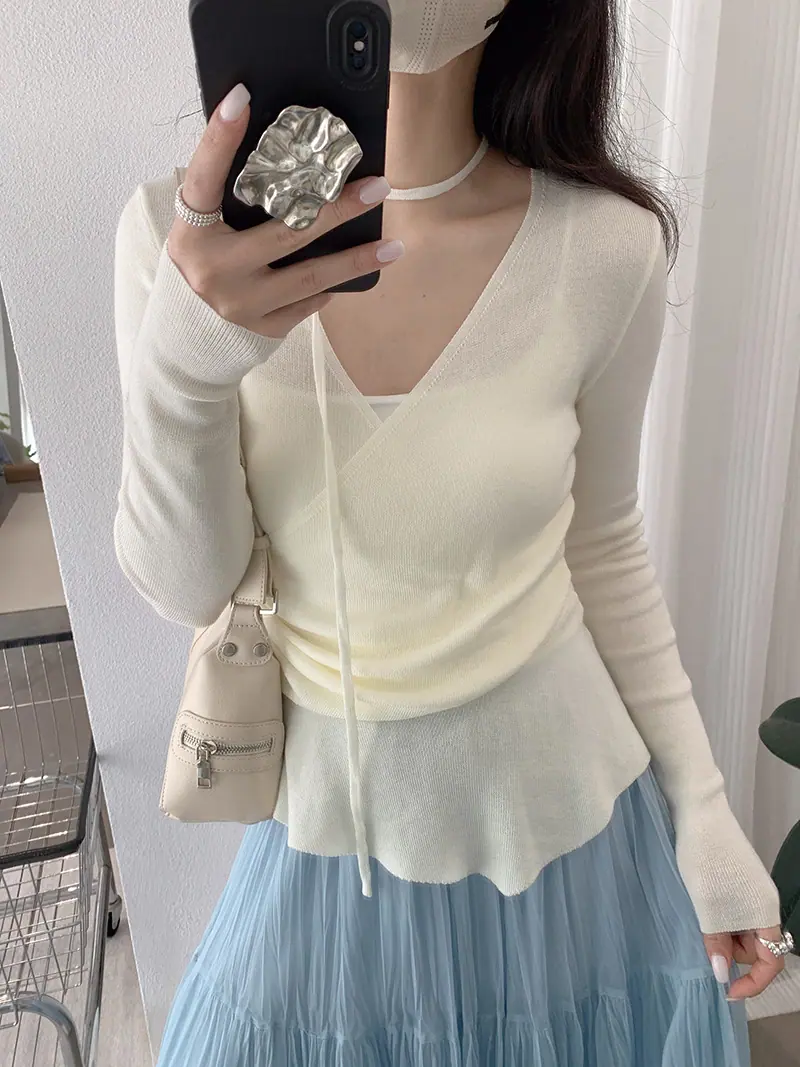 6556 (2).JPG