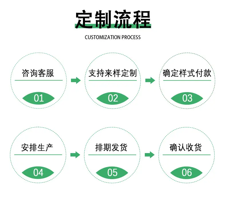 PLA白色片材详情页_12