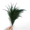 Caña de Hierro Duradero Cabello de Caña Paquete Pequeño Cabello de Caña Duradero