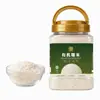 Arroz Pegajoso Orgánico Yitian 1.1kg Arroz Pegajoso Redondo Jiangmi Arroz Pegajoso Blanco Arroz Nuevo Granos Enteros Mayoreo