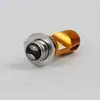 Suministro transfronterizo de faro de motocicleta 9-85v faro de coche eléctrico T19 P15D H6LED lámpara fabricantes al por mayor