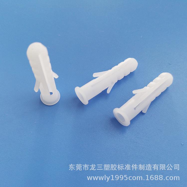未标题-18.jpg