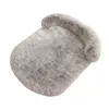 Nova Cama de Cachorro de Pelúcia, Cama de Gato, Cama para Pet, Tapete de Cachorro, Colchão Grande de Luxo Quente para Inverno