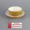Pratos Personalizados de Hot Pot de Frutos do Mar Haidilao para Jantar ao Ar Livre, Bandejas Empilháveis de Hot Pot para Buffet com Carne Bovina e de Cordeiro