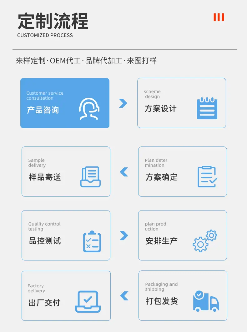 详情_07