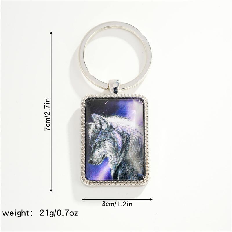 A7403957 - 副本.JPG