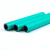 Tubería de aluminio-plástico 4 puntos 6 puntos a prueba de explosiones tubería de agua verde 1620 riego agrícola de jardín 0912 tubería compuesta de aluminio-plástico personalización