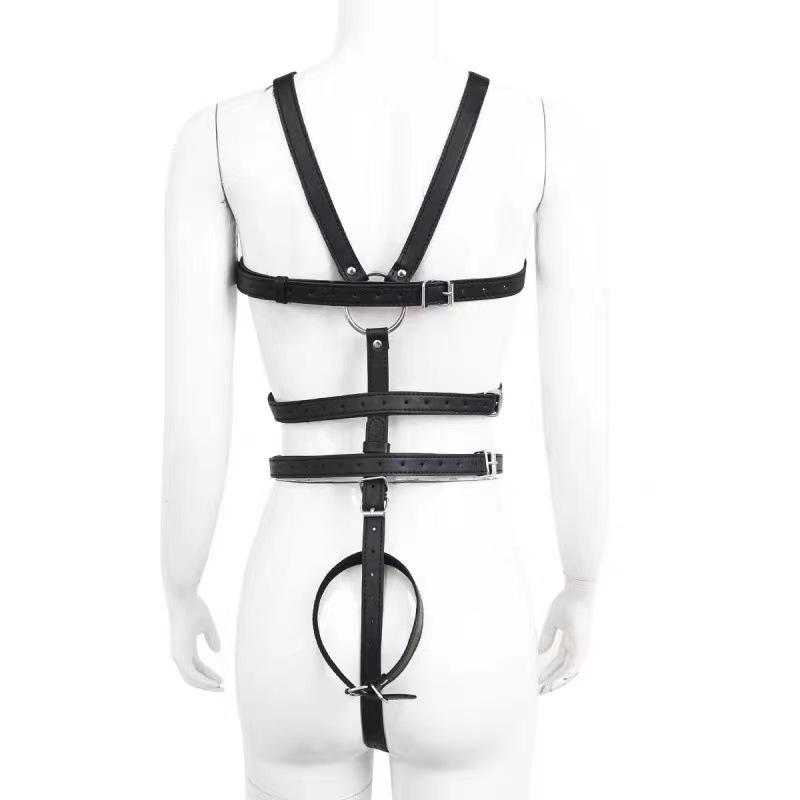 d027a538328538ade6ee9907d0a967