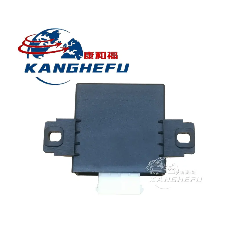 3903605101刹车继电器1.jpg