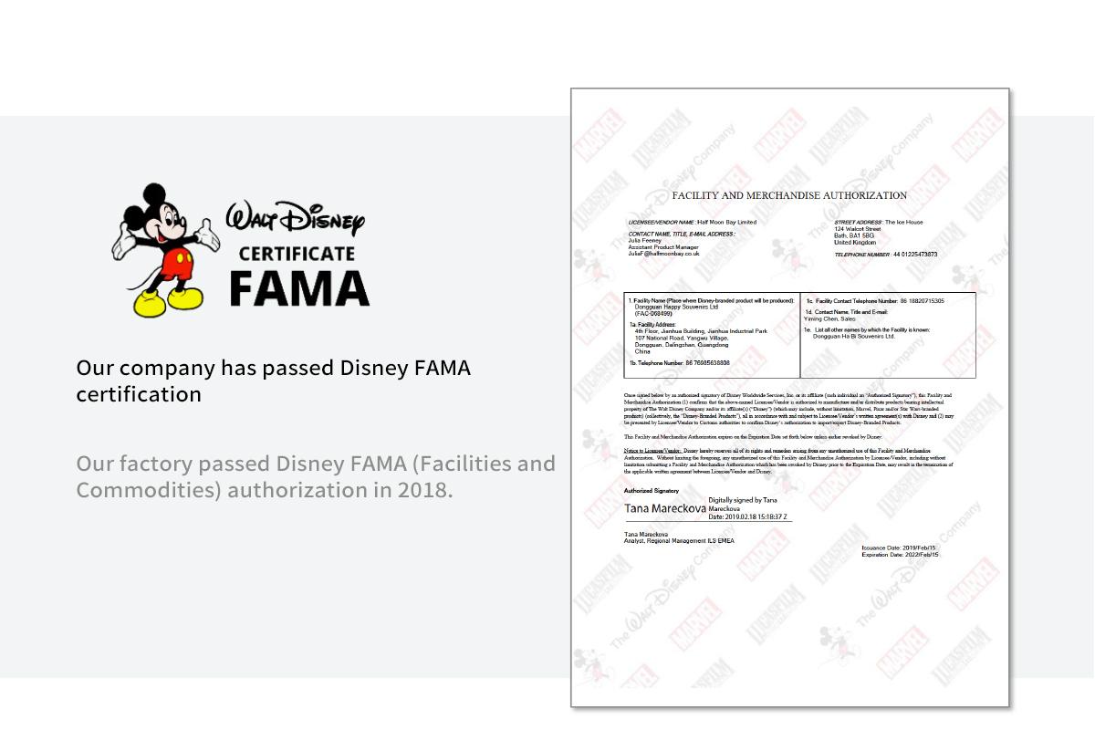 Baptism Souvenirs Music White Angel Wings Snow Globes Baby Angel Figurine Water Globe Rotation Glass Snow Ball