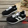 Tenis de malla para mujer talla grande, nueva colección primavera/verano 2026, zapatos casuales versátiles, zapatillas para correr y calzado deportivo, disponibles para venta al por mayor