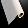 Papel de óleo de silicone doméstico antiaderente duplo óleo de silicone de silicone Papel de churrasco resistente a alta temperatura Churrasco papel absorvente de óleo Papel de embrulho de alimentos
