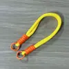 Cordões de Alta Qualidade Shangheng em Estoque para Bonecas, Brinquedos, Bolsas, Cartões, Produtos Culturais DIY e Chaveiros de Estilo Tradicional