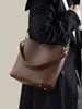 Directamente del comercio exterior: bolso de hombro moderno, de gran capacidad, minimalista, nuevo bolso de mano versátil para el día a día, se puede llevar cruzado, para mujer