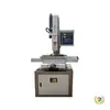 Máquina de Taladrado por Electroerosión Serie DZ703 CNC Totalmente Automática Máquina de Agujeros Pequeños de Alta Velocidad con Control de Profundidad