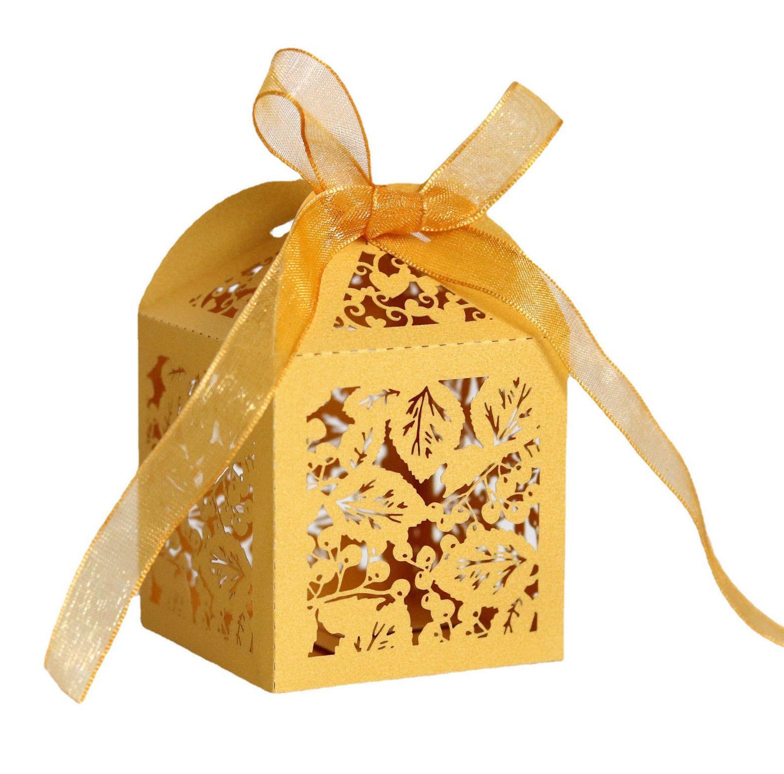 O1CN01JQIgHV1Bs2pT0phRe_!!0-0-