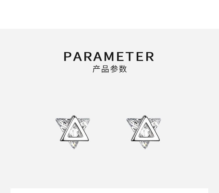 O1CN01ciacQT22bFkxvTPet_!!2200