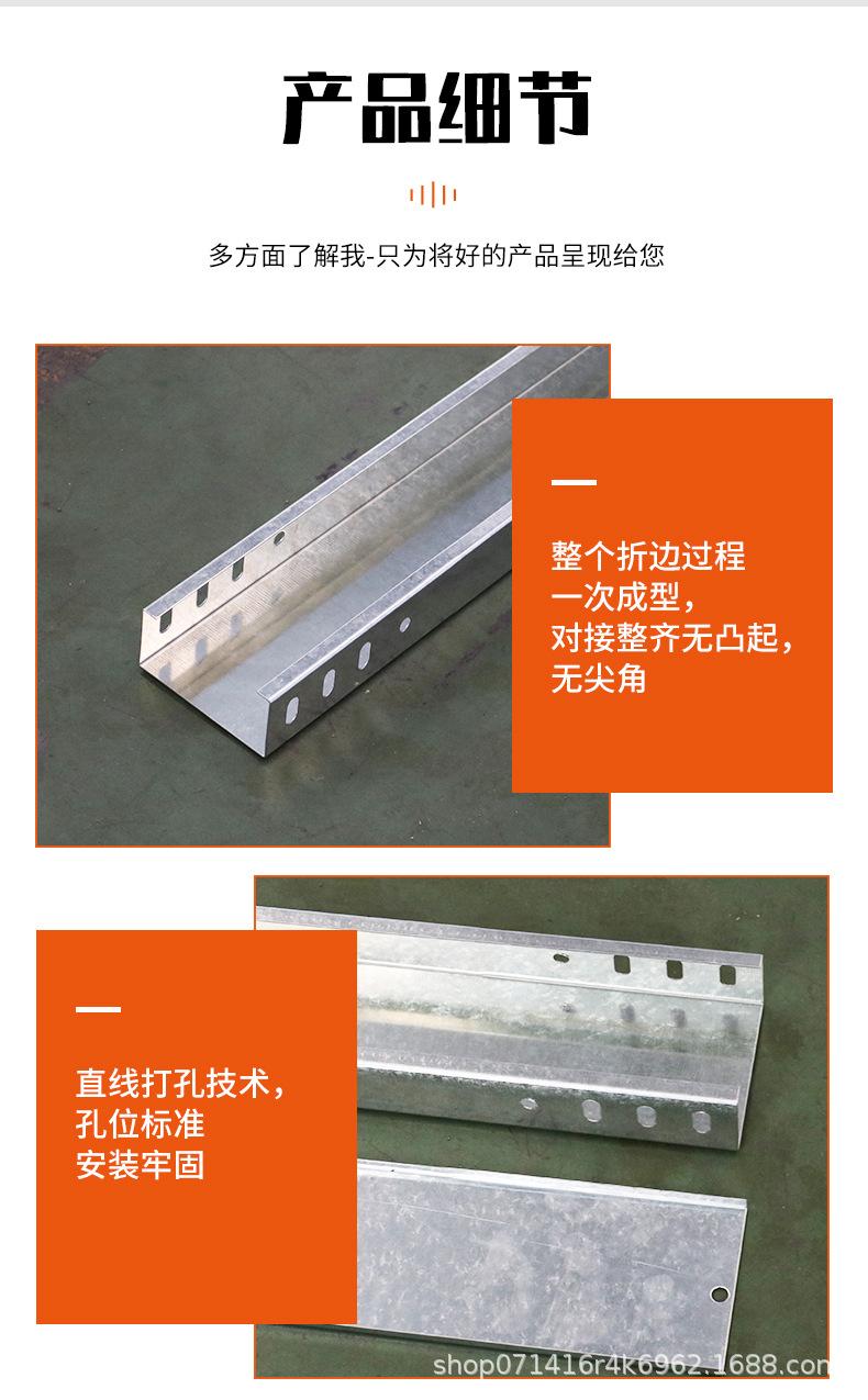 详情出版_11.jpg