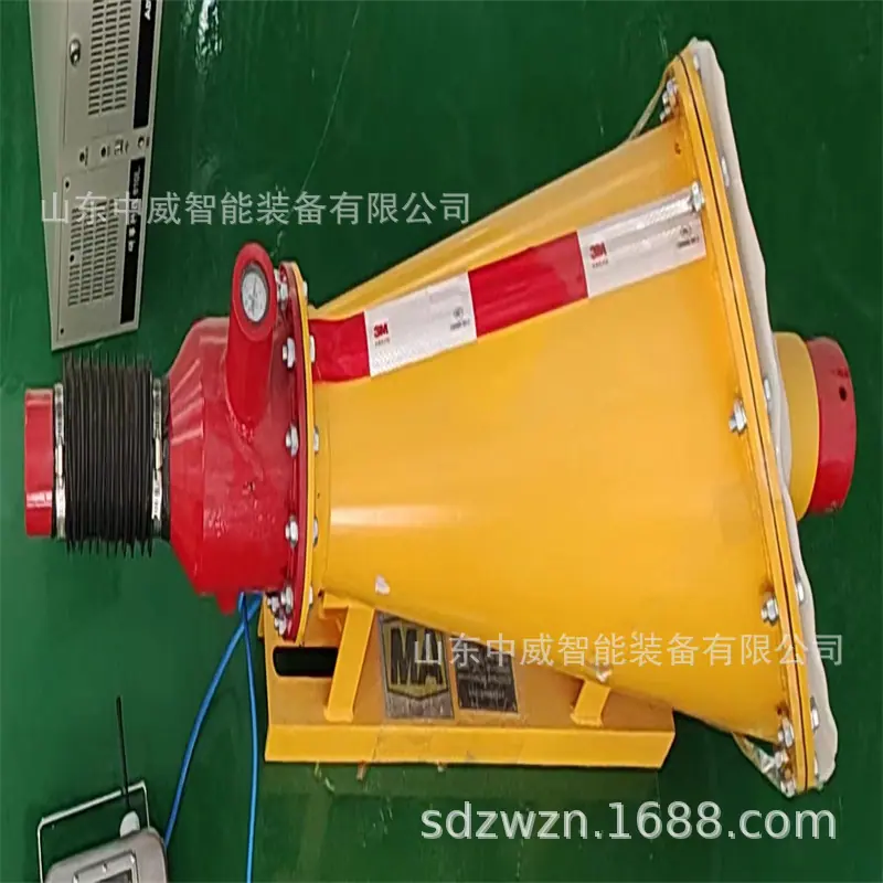 微信图片_20230216091508.jpg