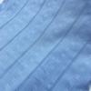 2022 nuevo tejido jacquard de algodón con puntos Leno para primavera y verano, camisa de vestir para mujer, ropa para niños, ropa para el hogar