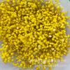 Flor Yunnan Fábrica Flores Preservadas DIY Flores Secas Caja de Regalo 400g Flor Inmortal Gipsófila Ramo de Flores Secas Venta al por Mayor