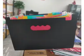微信图片_20251226200955_4164_234