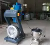 Suministro al por mayor de alimentador de vacío automático de largo alcance tipo separación abierta de alta potencia de 3.5HP
