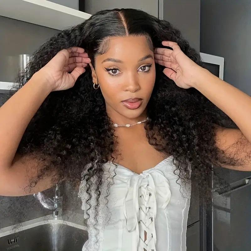 1d25af0d5a0a19ffd319067951d541