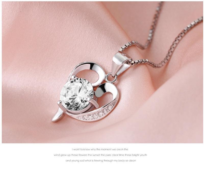 QQ截图20141228152454