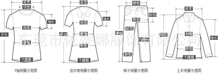 详情页—— (1).jpg