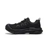 Zapatos de senderismo para hombre color camello 2026 otoño e invierno nuevos zapatos deportivos con agarre anticolisión para hombre zapatos de senderismo casuales de suela gruesa