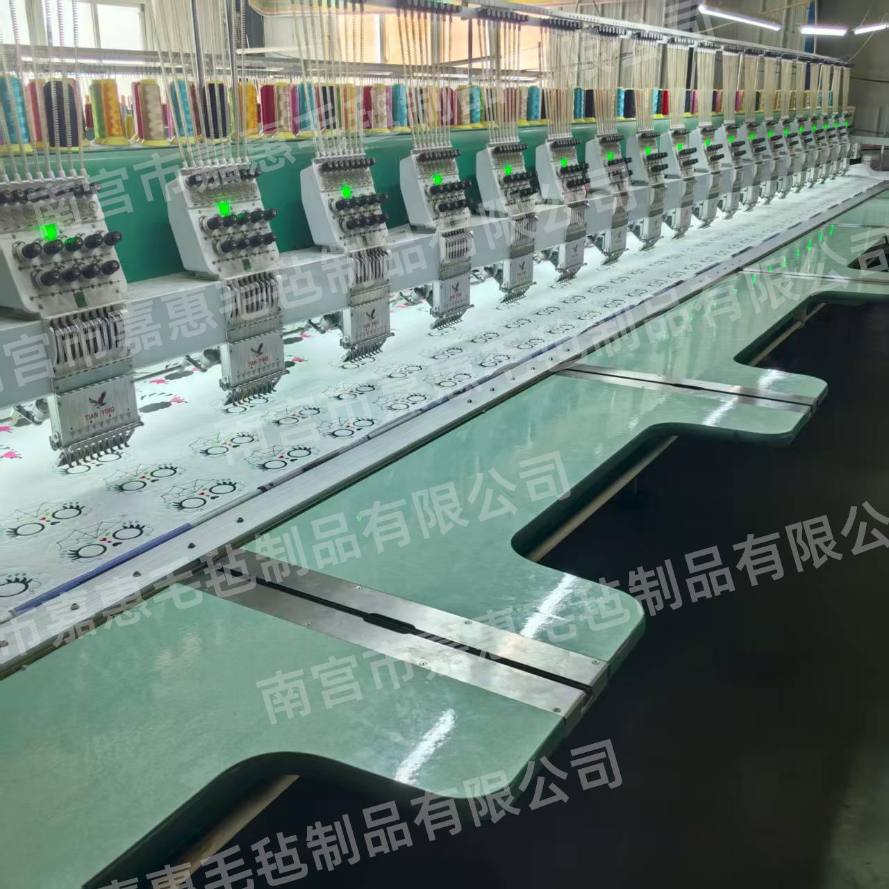 c8bf959c23c8630288908ea60ee0a4