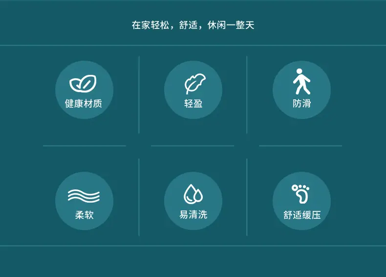详情 (2).jpg