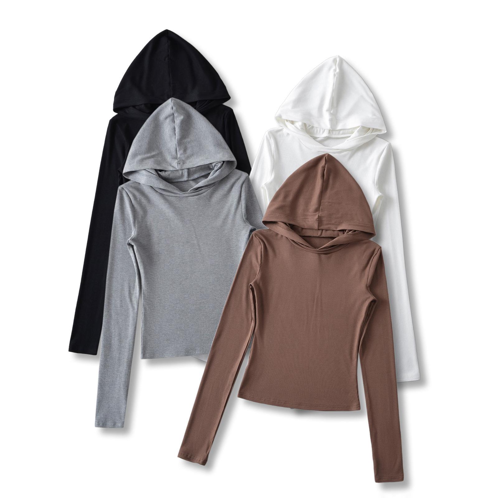 DSE_4169 - 副本.JPG