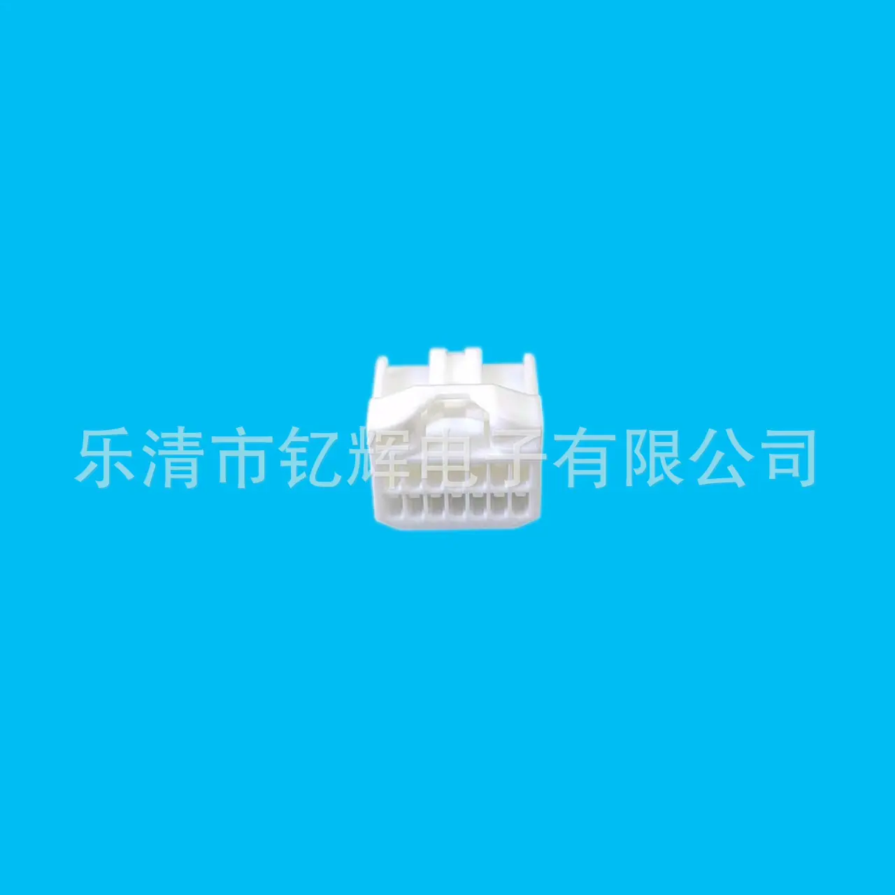 DJ7143-1.2-21