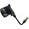 El cojinete de desembrague hidráulico 4142138000 es adecuado para los modelos Hyundai Genesis 2010-2016
