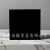 Papel de Parede Imitação de Placa de Alumínio-Plástico, Autoadesivo à Prova d'Água e de Umidade, Painel de Feltro para Parede de Casa, Painel de Parede para Cozinha, Adesivo de Parede Mármore, Porcelana E18
