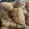 Atacado do Fabricante Rattan Plástico, Rattan Sintético, Exportado para Europa e América, Sem Preocupações com Aumentos de Impostos, Sem Mofo, Sem Insetos