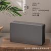Nueva Caja Rectangular de Embalaje para Té Pu'er 10 granos Pequeño Té Tuo Longzhu Shengpu Pequeño grano Caja de Hojalata en stock