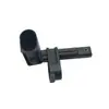 Para Audi Q7/Porsche/Touareg Sensor ABS Sensor de Velocidad de Rueda WHT005651